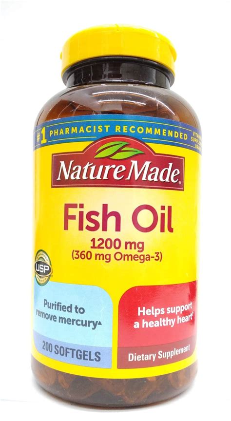 buy omega 3 fish oil online india|nature made omega 3 supplements.